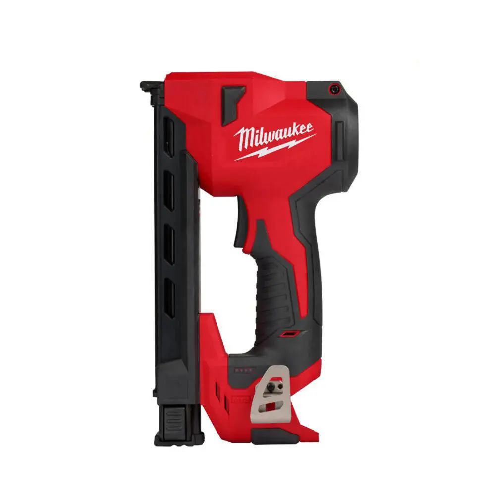 Milwaukee M12™ Cable Stapler (2448-20)