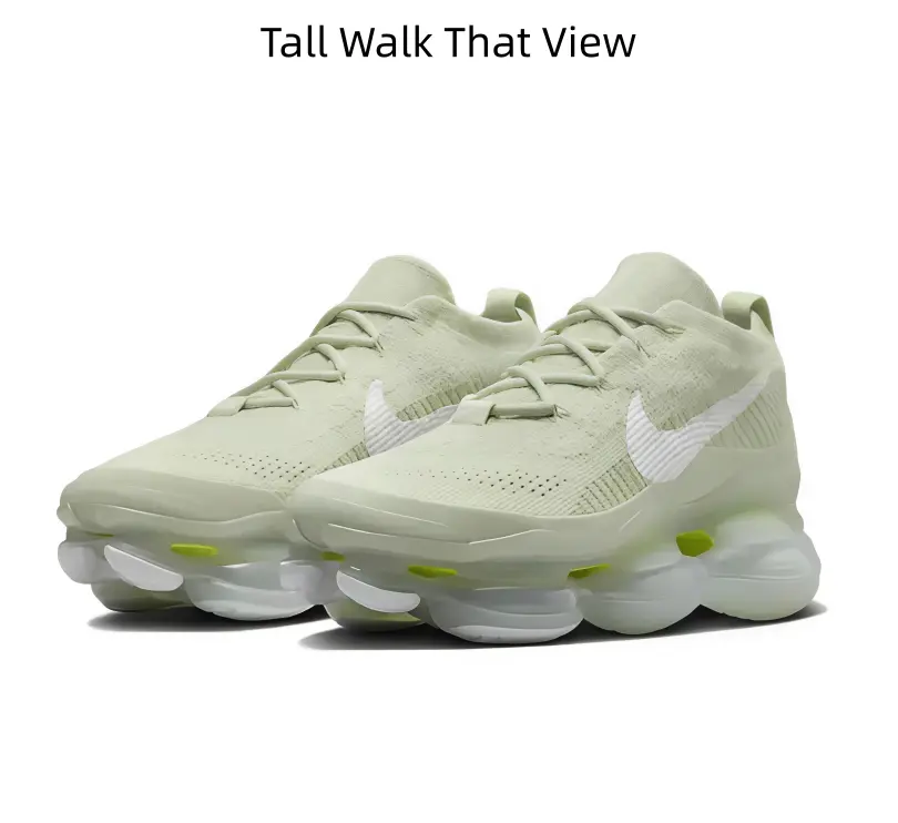 Cushioned Low-Cut Sneakers, Long-Lasting Fashion Footwear for Daily Commute & Leisure Outing