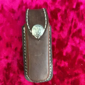 Knife case Knife case