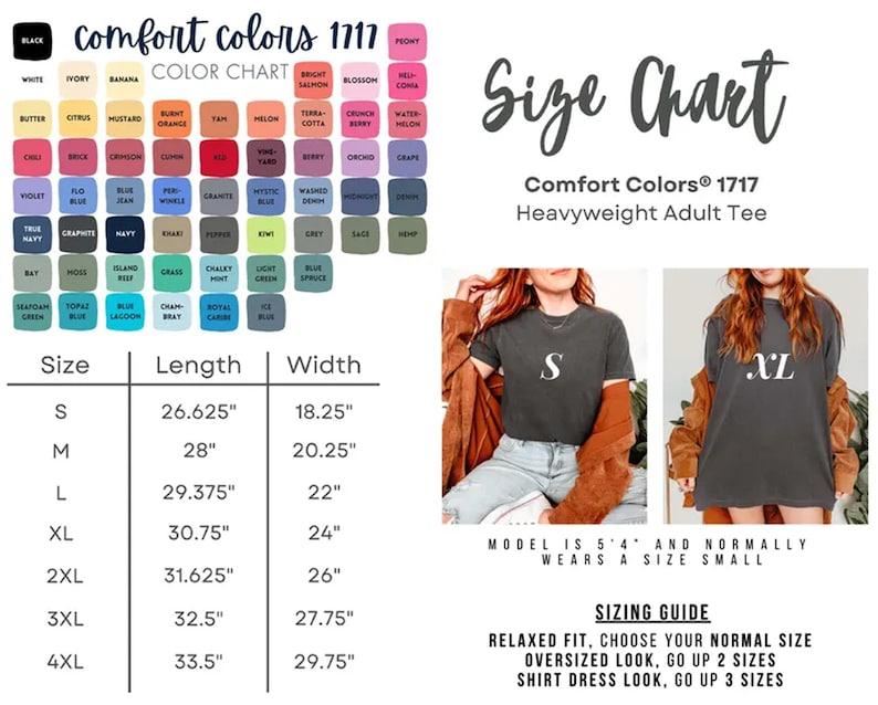 "Margarita Weather" Graphic Tee | Pink & Neon Green Aesthetic T-Shirt | Trendy Preppy Summer Top | Cute Cocktail Lover Gift | Oversized Coastal Girl Streetwear | Beach Party Vacation Shirt