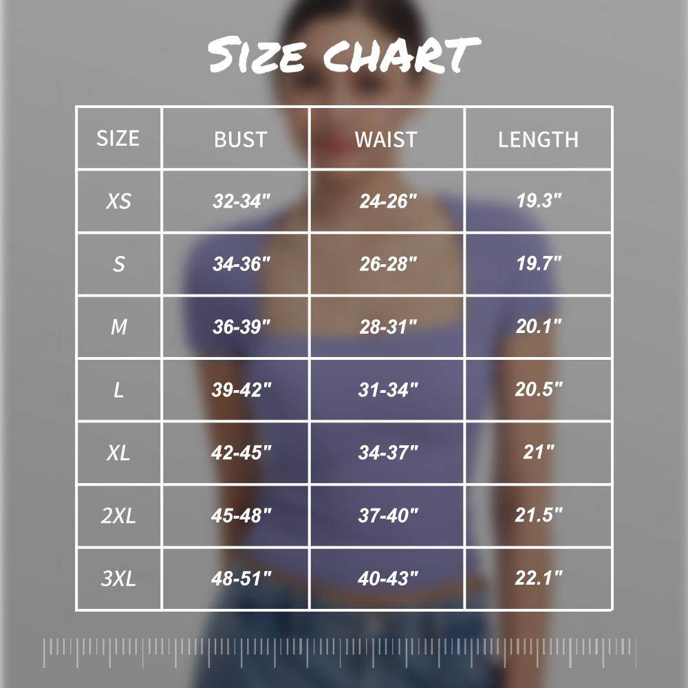 PUMIEY 【NEW】 Women's Square Neck Going Out Tops Sexy Slim Fit Short Sleeve T Shirts Basic Casual Clothing Chic Comfort Summer Womenswear Fabric Soft Minimalist Streetwear Tshirt Lady Suit
