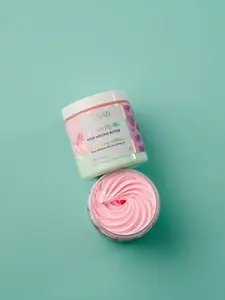 Water My Melons Boob Butter with Watermelon Fruit Extract, Retinol and Vitamin E for Tightening, Firming, and Lifting Breast Skin
