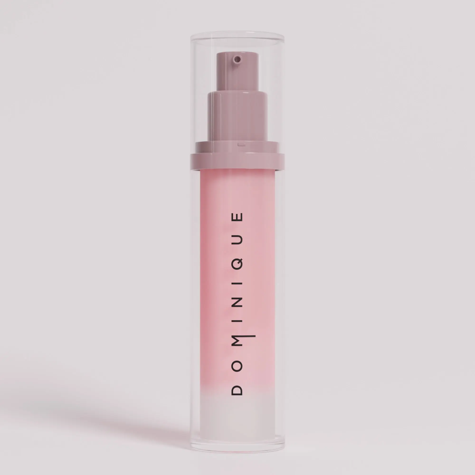 Moisture Grip Serum Primer
