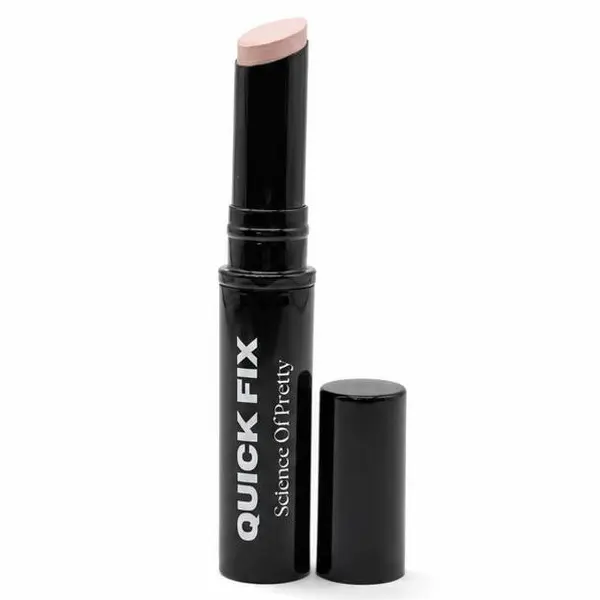Quick Fix Eye Brightener | Science of Pretty