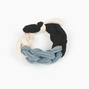 Auvzy Hair Color Hairband-1PCS Portable