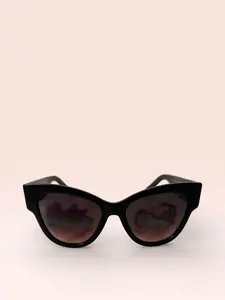 Pre-owned Marc Jacobs Sunglasses *New* 697S 807ff