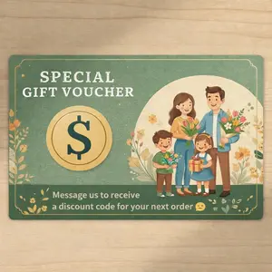 Thank You Gift For Purchasing Our T-shirt, Sweatshirt, Hoodie - Gift For Holiday - Men Women Top - Streetwear - Outfit - Andrew Clothings