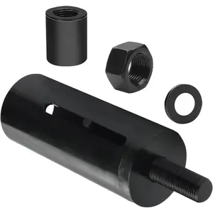 For Subaru Ball Joint Puller Ball Joint 78620 Pneumatic Tool Ball NEW, For Subaru Baja 2003+, Forester 1998+, Impreza 1993+, Legacy 1990+, Outback 2000+ and more