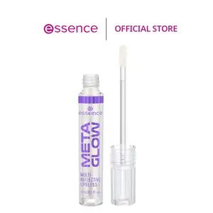 META GLOW MULTI-REFLECTIVE LIPGLOSS