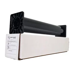 Opti-Coat Nano-Ceramic Window Tint