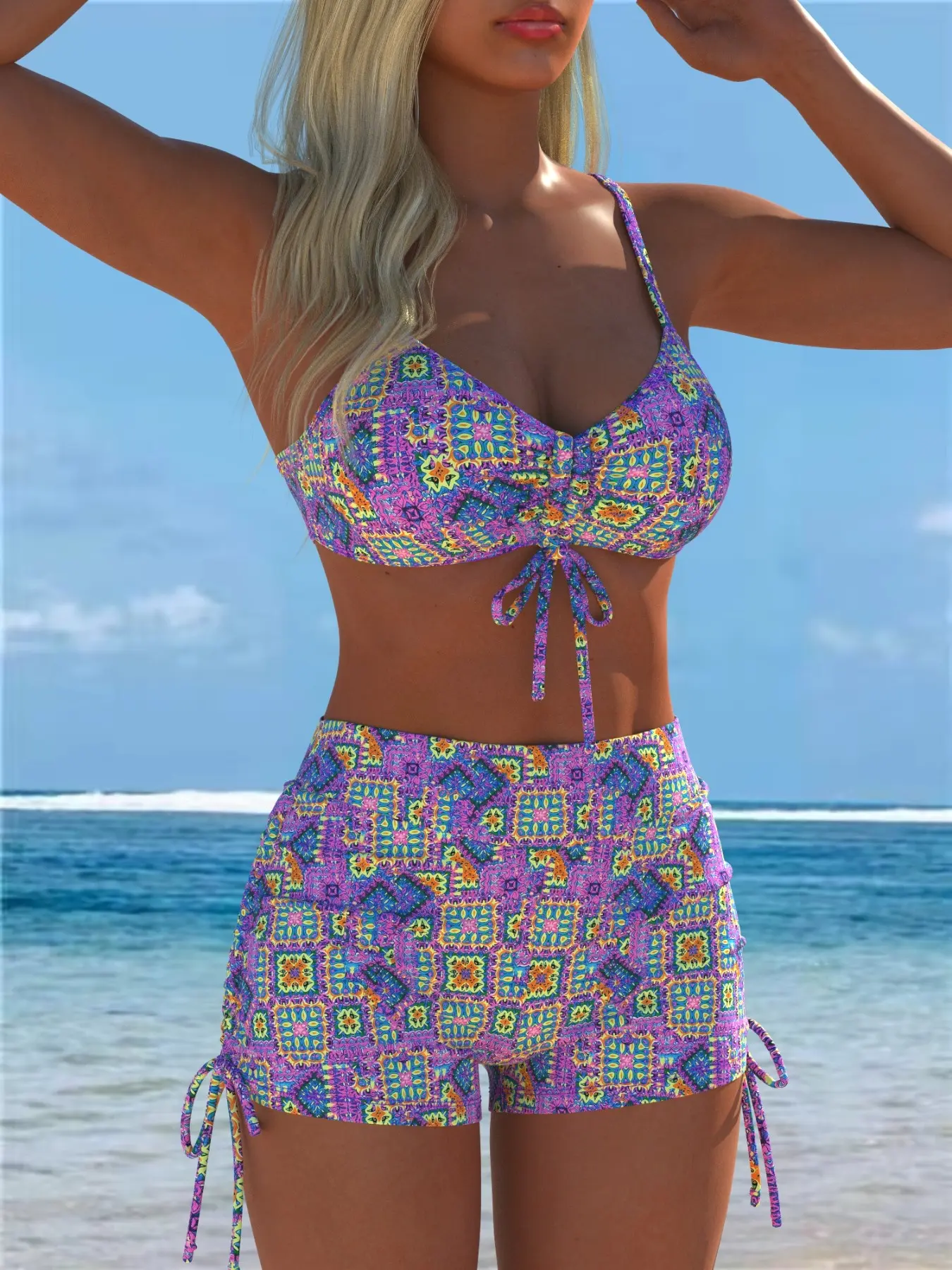 Multicolor6