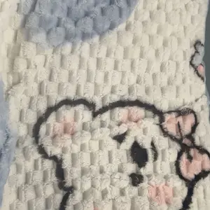review image 4