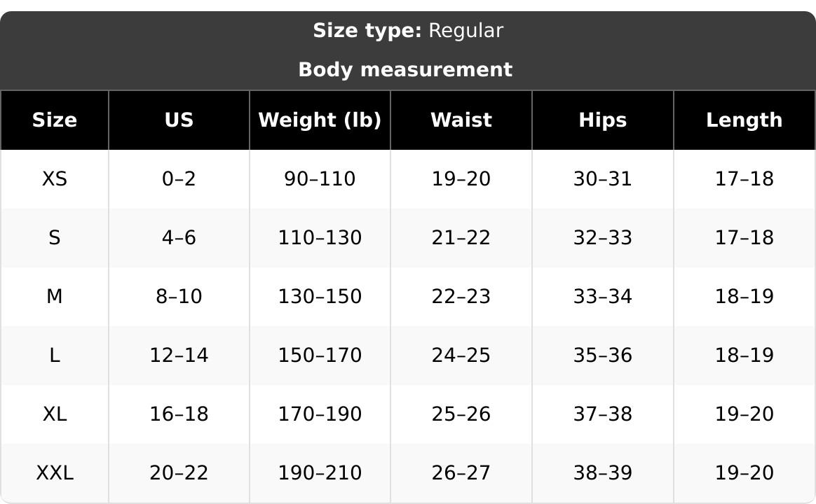 FireSwan Crossover Athletic Shorts for Women 2 in 1 Flowy Running Shorts with Pockets Spandex Butterfly Workout Tennis Skorts#Summervibes FireSwan Crossover Athletic Shorts for Women 2 in 1 Flowy Running Shorts with Pockets Spandex Butterfly Workout Tennis Skorts#Summervibes
