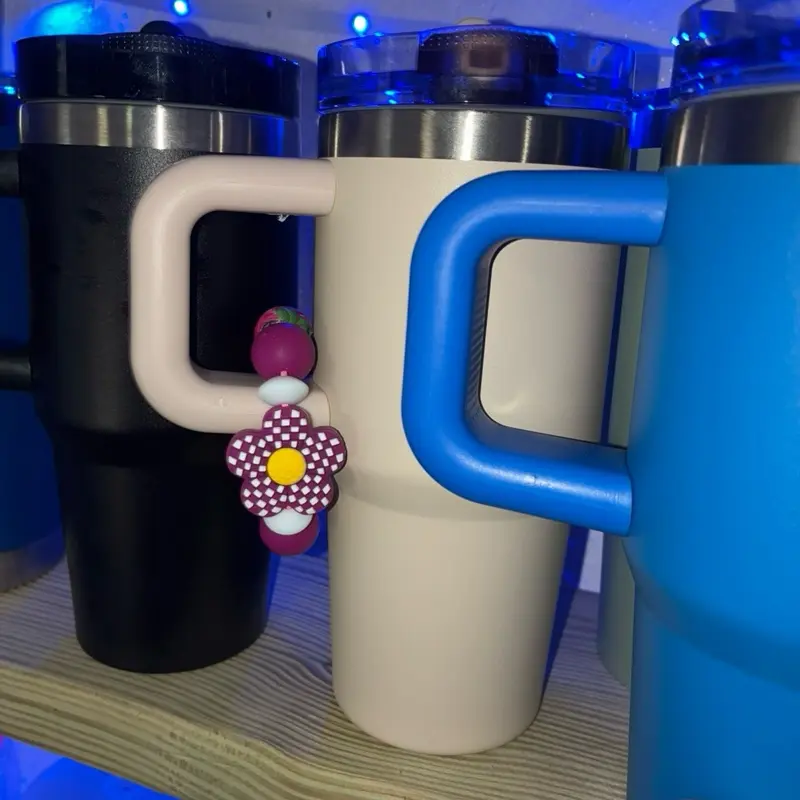 14oz tumbler kid cup 1 live claim with design