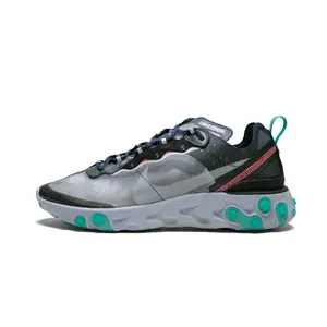 React Element 87 AQ1090 005