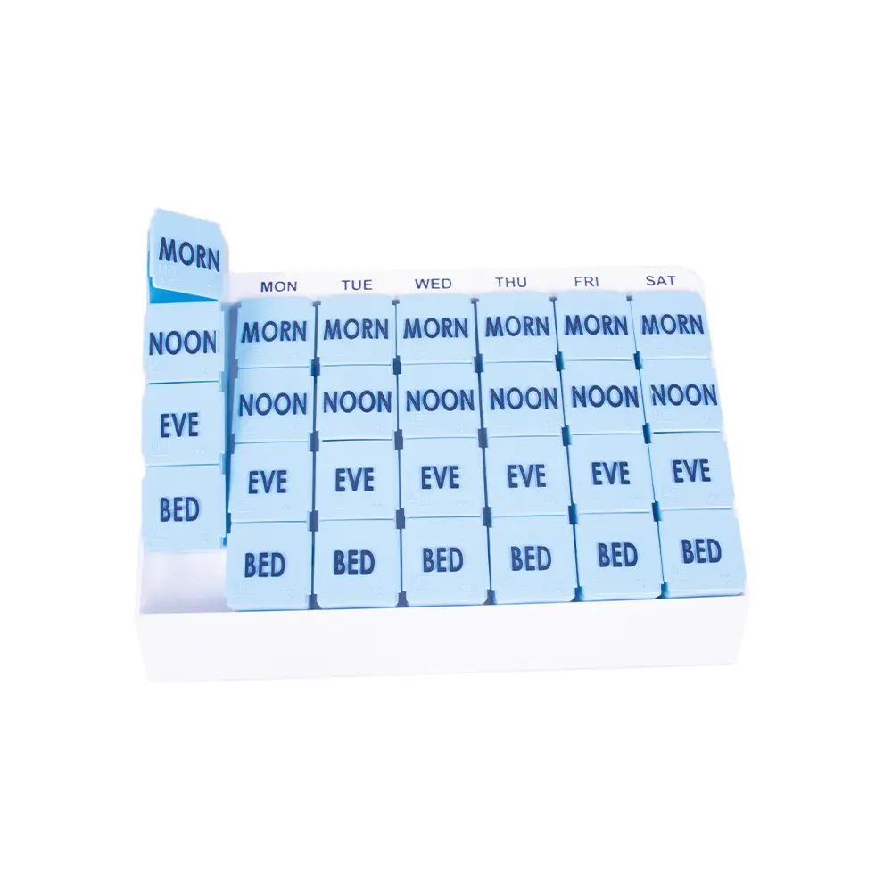 Apex Medi Tray