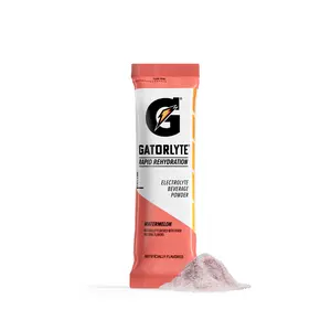 Gatorlyte Powder Watermelon | 6 pack