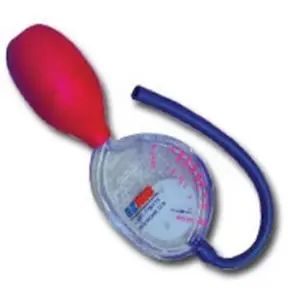 E-Z Red S102 Antifreeze Hydrometer