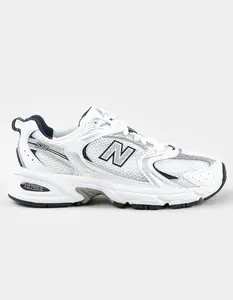 NEW BALANCE 530 Men’s/Womens Shoes