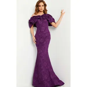Jovani 23847BG Dress