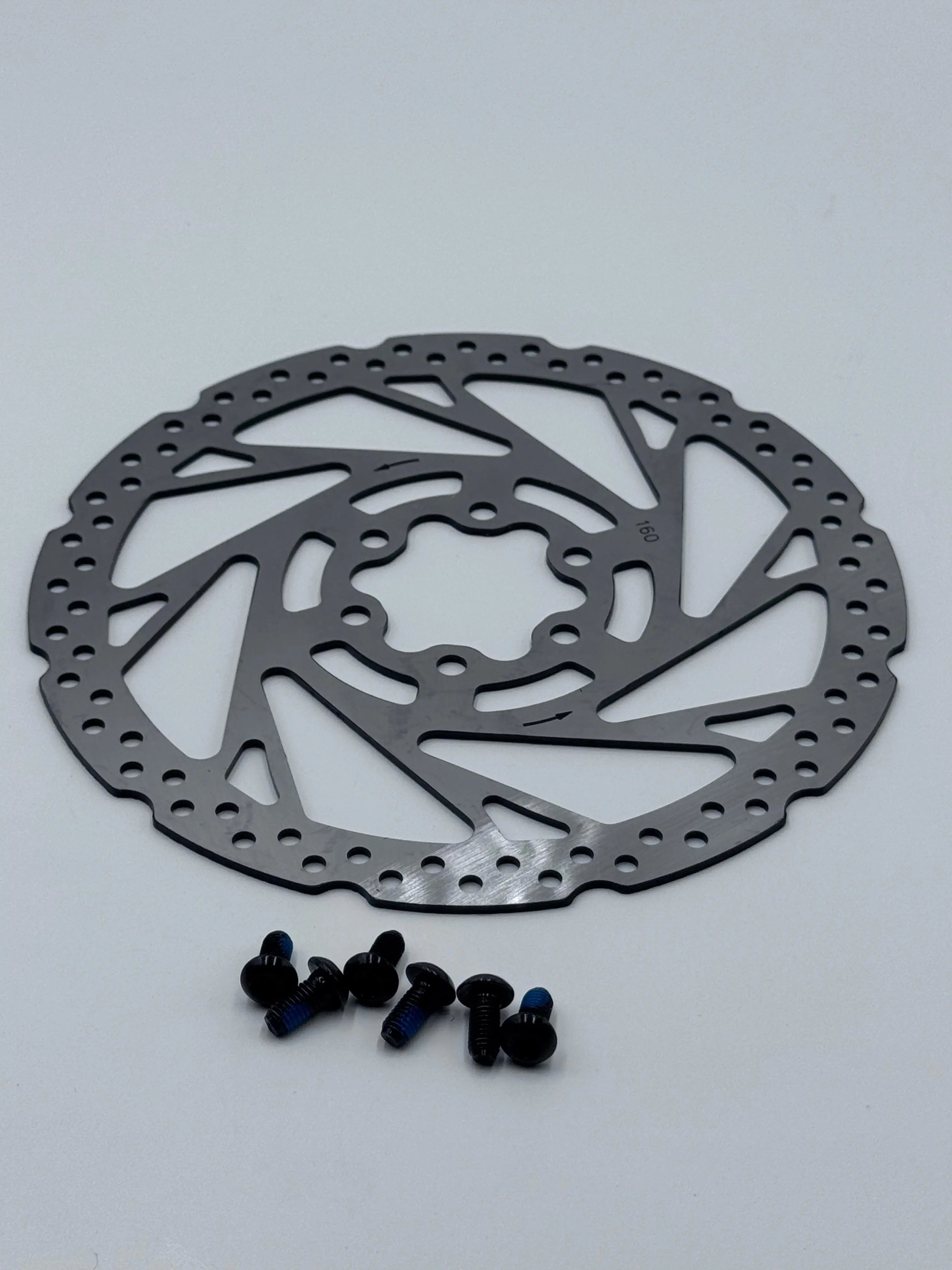 Disk Brake Rotor Disk Brake Rotor