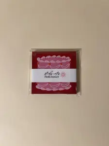 Sticky Notes
