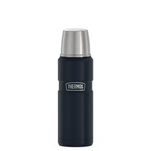 16oz STAINLESS KING™ BEVERAGE BOTTLE