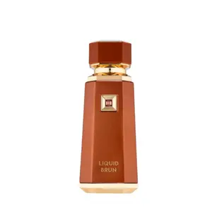 French Avenue Liquid Brun Eau De Parfum Spray