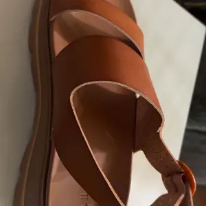 review image 2