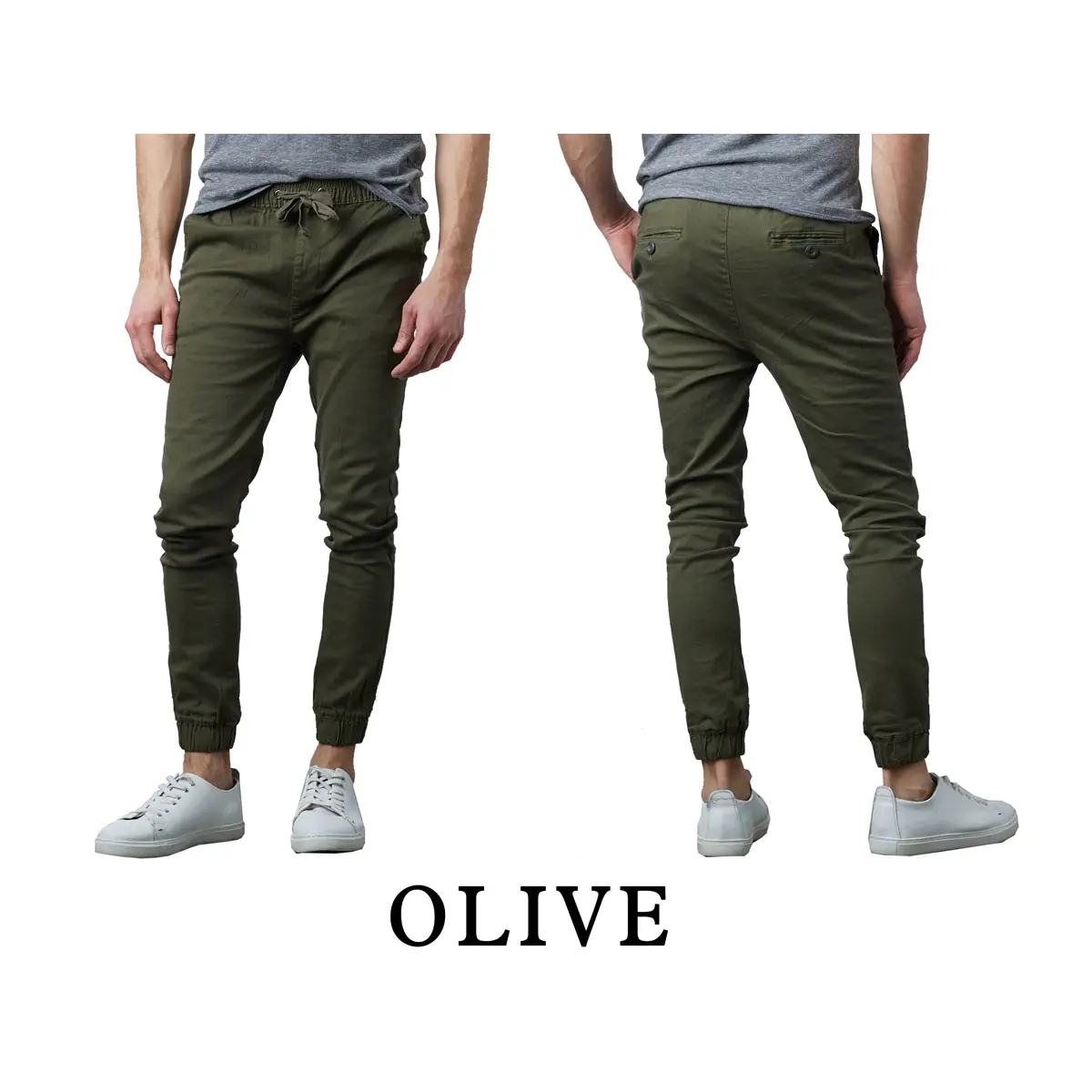 Olive