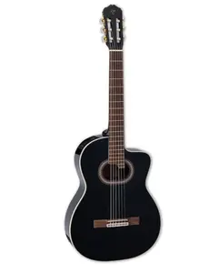 Takamine GC6CE-BLK Takamine GC6CE-BLK