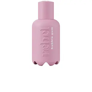BEL REBEL Bubble Gum Perfume
