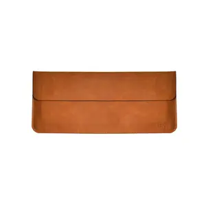 Lofree Keyboard Sleeve for Flow | Flow Lite