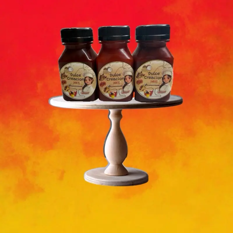 El Trío CHAMOY