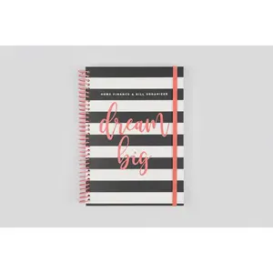 Pay The Bills Bundle