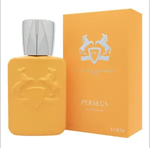 Perseus by Parfums De Marly 4.2oz for MEN