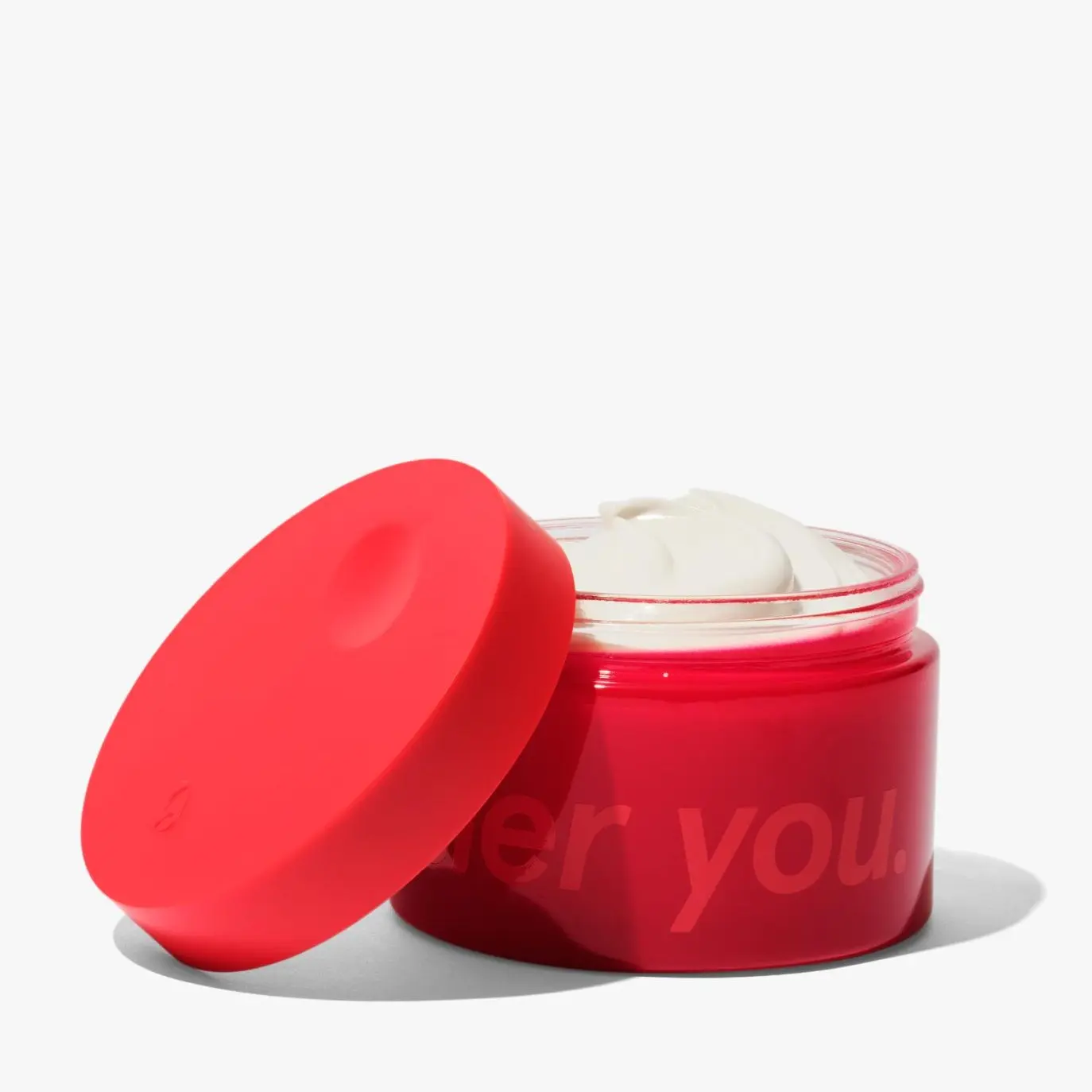 Crème de You Dry-Touch Body Butter Scented Moisturizer Crème de You Dry-Touch Body Butter Scented Moisturizer