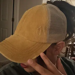 Unisex Letter Embroidered Patchwork Baseball Cap Five-sided Hat Outdoor Adjustable Sunscreen Leisure Hat Spring Autumn Travel Tourism Beach Vacation