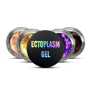 Ectoplasm Gel