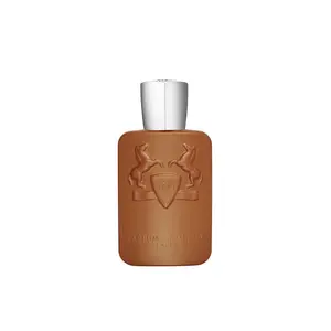 PARFUMS DE MARLY Althair 4.2 Fl Oz