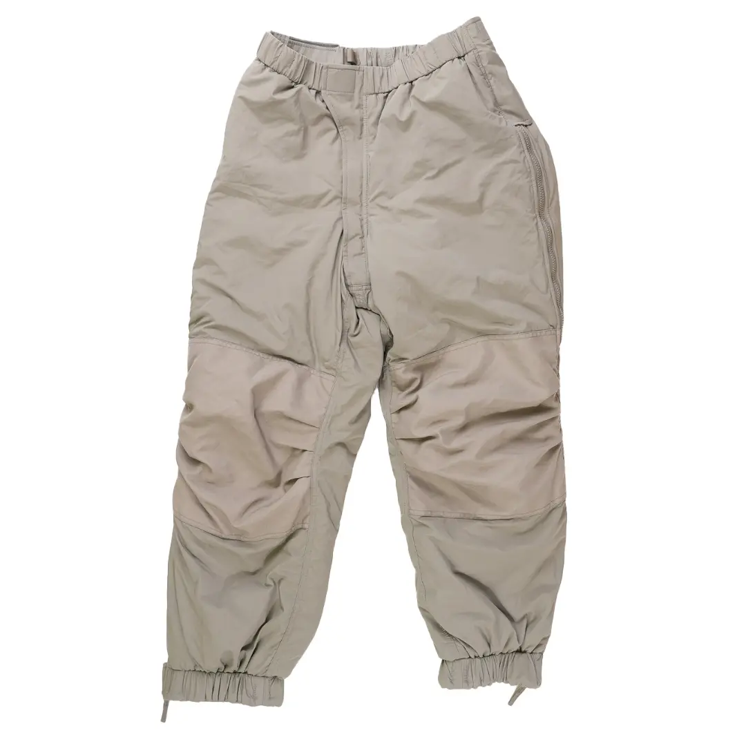 Issued USGI ECWCS Layer 7 Pants