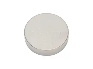 Dantona Industries LITH-32 950 mAh 3V Genuine CR2477 Battery Dantona Industries LITH-32 950 mAh 3V Genuine CR2477 Battery