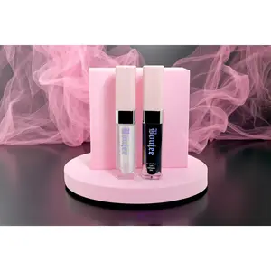 No Lift B*tch Lash Adhesive No Lift B*tch Lash Adhesive