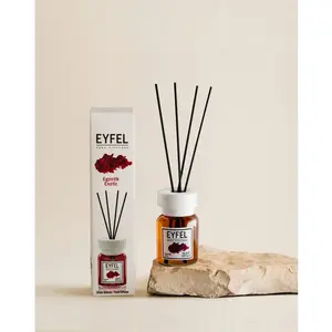 EYFEL Reed Diffuser 4 Fl.Oz - Exotic