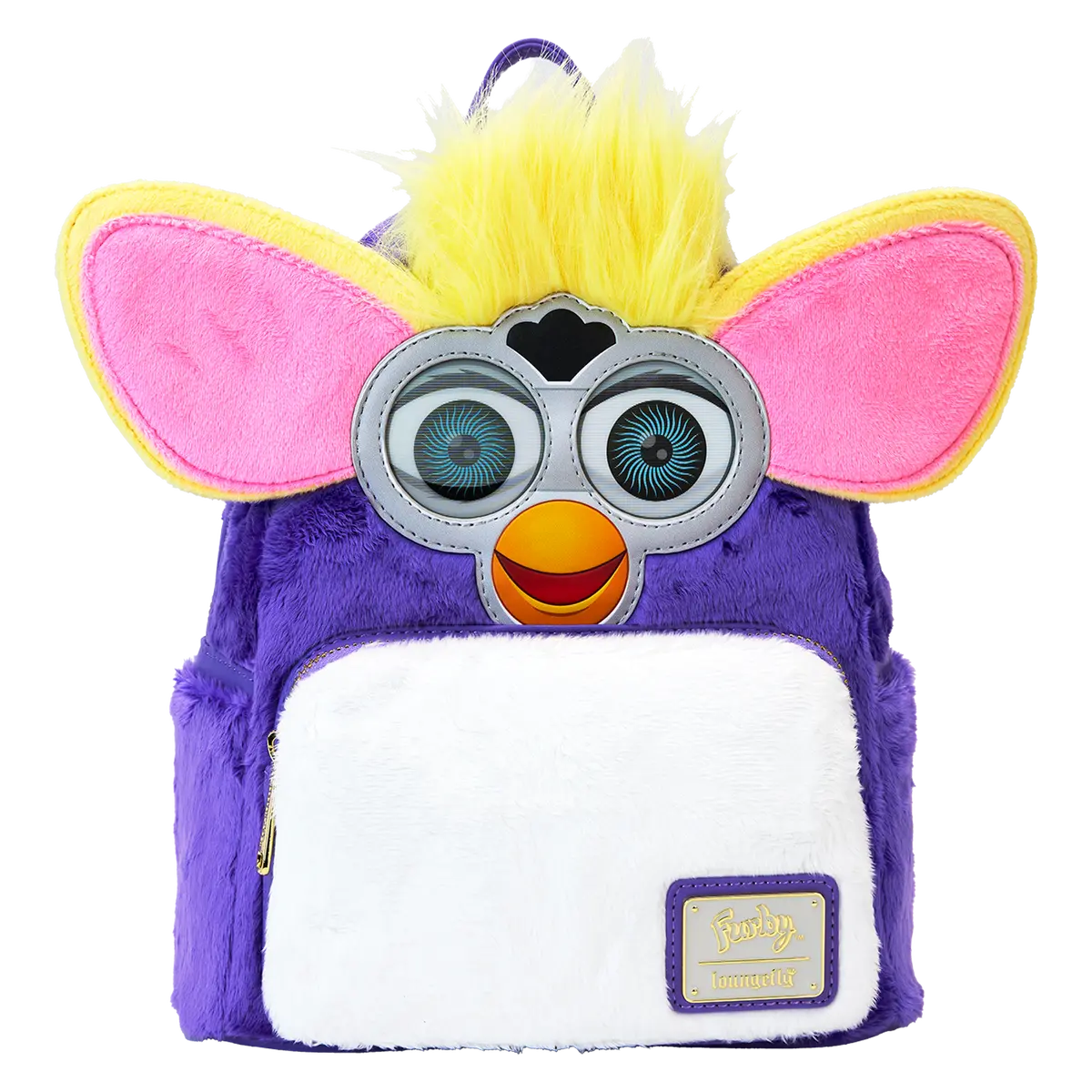 Hasbro Furby Mini Backpack