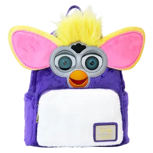 Hasbro Furby Mini Backpack