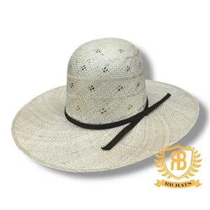 RB HATS CRUZES SISOL