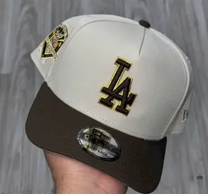 New Hats Premium Fitted Snapback Adjustable Baseball Hat Collector’s Limited Edition 2025 Urban Streetwear Gorra premium, Gift For Him.