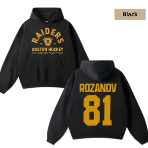 Team ilya Rozanov # 81 Vintage Hoodie, Connor Storrie Shirt, Team Hollanov Sweatshirt, LGBT Hockey Romance Shirt, Unisex Movie Inspired