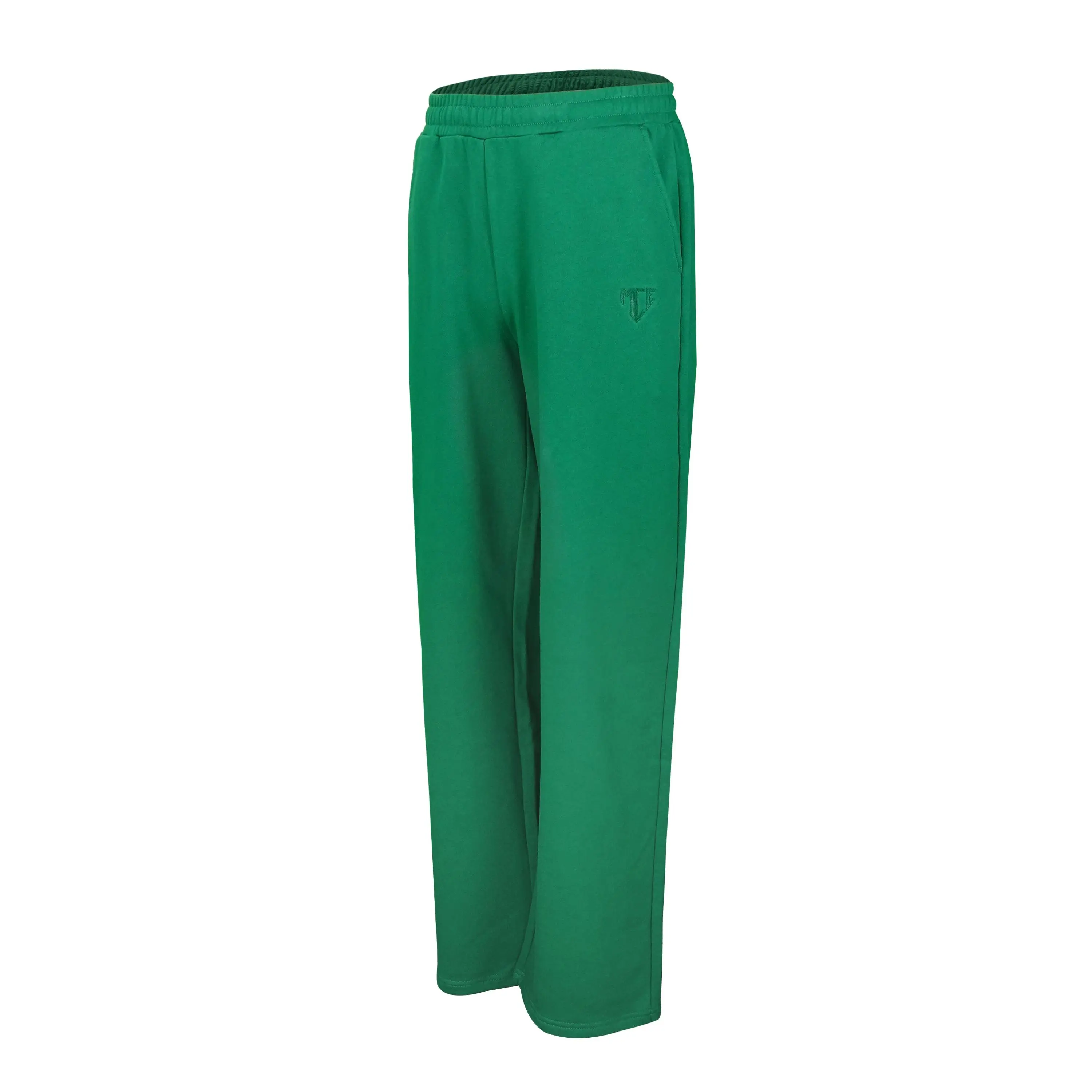 Elixir Emerald MCE sweatpants